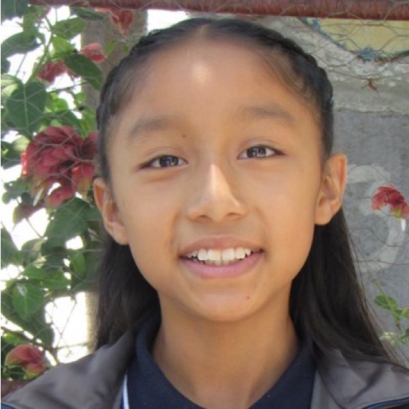 Meet Kerlin! (Why I Posh) - Picture 13 of 16